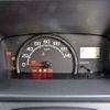 daihatsu hijet-truck 2015 -DAIHATSU--Hijet Truck EBD-S500P--S500P-0011102---DAIHATSU--Hijet Truck EBD-S500P--S500P-0011102- image 10