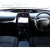 toyota prius 2018 quick_quick_ZVW50_ZVW50-8086649 image 3