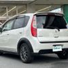 mitsubishi colt 2006 CFJ1841207 image 15