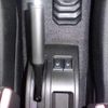 suzuki jimny 2019 CFJ1827038 image 16