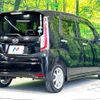 daihatsu move 2016 -DAIHATSU--Move DBA-LA150S--LA150S-0064110---DAIHATSU--Move DBA-LA150S--LA150S-0064110- image 18