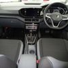 volkswagen t-cross 2020 CFJ1728392 image 4