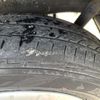 suzuki spacia 2014 -SUZUKI 【青森 580ﾉ7478】--Spacia MK32S--205654---SUZUKI 【青森 580ﾉ7478】--Spacia MK32S--205654- image 21
