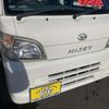 daihatsu hijet-truck 2013 -DAIHATSU--Hijet Truck EBD-S211P--S211P-0213537---DAIHATSU--Hijet Truck EBD-S211P--S211P-0213537- image 4