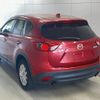 mazda cx-5 2013 -MAZDA--CX-5 KE2FW-130461---MAZDA--CX-5 KE2FW-130461- image 2