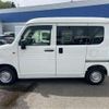 honda n-van 2019 -HONDA--N VAN HBD-JJ1--JJ1-3013305---HONDA--N VAN HBD-JJ1--JJ1-3013305- image 24