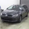 volkswagen golf-variant 2016 quick_quick_DBA-AUCJZ_AUCJZ-GP614558 image 1