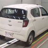 daihatsu mira-e-s 2020 CFJ1595811 image 2