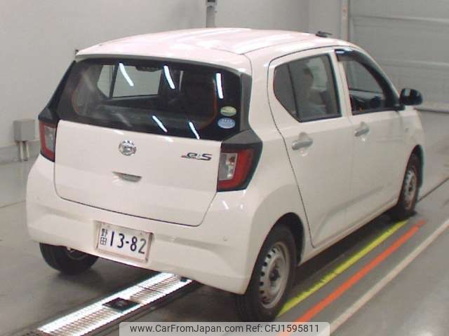 daihatsu mira-e-s 2020 CFJ1595811 image 2