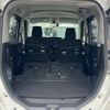 toyota roomy 2017 quick_quick_M900A_M900A-0025230 image 10