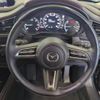 mazda cx-3 2020 quick_quick_3DA-DM8P_DM8P-106086 image 14