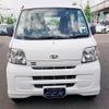 daihatsu hijet-van 2012 CFJ1555165 image 3
