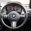 bmw 1-series 2017 -BMW--BMW 1 Series DBA-1R15--WBA1R520205C74680---BMW--BMW 1 Series DBA-1R15--WBA1R520205C74680- image 18