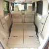 honda n-box 2016 -HONDA 【尾張小牧 585ﾆ830】--N BOX JF1--1884890---HONDA 【尾張小牧 585ﾆ830】--N BOX JF1--1884890- image 10