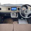 suzuki alto-lapin 2010 quick_quick_HE22S_HE22S-172691 image 2