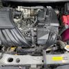 nissan march 2015 -NISSAN--March DBA-K13--K13-381707---NISSAN--March DBA-K13--K13-381707- image 19