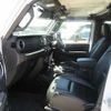 chrysler jeep-wrangler 2020 CFJ1330681 image 12
