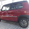 suzuki hustler 2018 -SUZUKI 【香川 581ｾ3786】--Hustler MR31S--318912---SUZUKI 【香川 581ｾ3786】--Hustler MR31S--318912- image 29