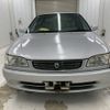 toyota corolla 1998 CFJ0291543 image 2