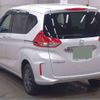 honda freed 2024 -HONDA 【苫小牧 500ｻ9597】--Freed 5BA-GB6--GB6-3207447---HONDA 【苫小牧 500ｻ9597】--Freed 5BA-GB6--GB6-3207447- image 4