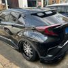 toyota c-hr 2017 CFJ1557790 image 6