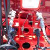 nissan diesel-ud-quon 2021 -NISSAN--Quon 2PG-GK5AAB--JNCMBP0A4MU062345---NISSAN--Quon 2PG-GK5AAB--JNCMBP0A4MU062345- image 9