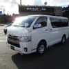 toyota hiace-van 2016 -TOYOTA--Hiace Van KDH206V--8098958---TOYOTA--Hiace Van KDH206V--8098958- image 13