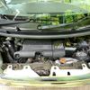 daihatsu tanto 2014 CFJ1582958 image 19