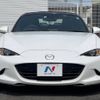 mazda roadster 2022 -MAZDA--Roadster 5BA-ND5RC--ND5RC-653603---MAZDA--Roadster 5BA-ND5RC--ND5RC-653603- image 14