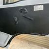 suzuki carry-truck 1996 392894 image 45
