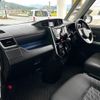 toyota roomy 2018 -TOYOTA--Roomy DBA-M900A--M900A-0154650---TOYOTA--Roomy DBA-M900A--M900A-0154650- image 21