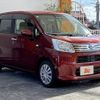 daihatsu move 2018 -DAIHATSU--Move DBA-LA150S--LA150S-0162833---DAIHATSU--Move DBA-LA150S--LA150S-0162833- image 8