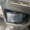 daihatsu hijet-truck 2008 -DAIHATSU--Hijet Truck EBD-S211P--S211P-0006856---DAIHATSU--Hijet Truck EBD-S211P--S211P-0006856- image 12