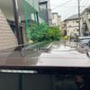nissan dayz-roox 2015 -NISSAN--DAYZ Roox DBA-B21A--B21A-0086462---NISSAN--DAYZ Roox DBA-B21A--B21A-0086462- image 5
