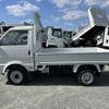 mazda bongo-truck 1994 GOO_NET_EXCHANGE_0805007A30241107W001 image 2