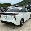 toyota prius 2018 quick_quick_DAA-ZVW50_ZVW50-6136094 image 3