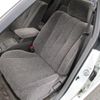 toyota chaser 2000 CFJ1681863 image 21