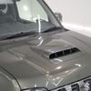 suzuki jimny 2014 CFJ1658769 image 55