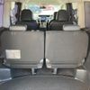 toyota voxy 2013 CFJ1802375 image 38