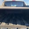 honda ridgeline 2006 quick_quick_FUMEI_2HJYK16426H572555 image 8
