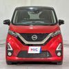 nissan dayz 2019 quick_quick_B45W_B45W-0006285 image 12