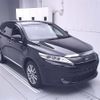 toyota harrier 2019 -TOYOTA--Harrier ZSU60W-0168074---TOYOTA--Harrier ZSU60W-0168074- image 1