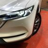 mazda cx-8 2019 quick_quick_KG2P_KG2P-214307 image 13