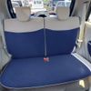suzuki alto-lapin 2021 -SUZUKI--Alto Lapin 5BA-HE33S--HE33S-330405---SUZUKI--Alto Lapin 5BA-HE33S--HE33S-330405- image 16