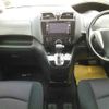 nissan serena 2011 -NISSAN--Serena FC26--020162---NISSAN--Serena FC26--020162- image 10