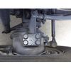 mazda titan 1994 CFJ9763697 image 47