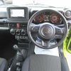 suzuki jimny 2023 -SUZUKI 【岐阜 582ﾔ3732】--Jimny JB64W-303039---SUZUKI 【岐阜 582ﾔ3732】--Jimny JB64W-303039- image 7