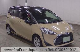 toyota sienta 2019 quick_quick_DBA-NSP170G_NSP170-7191485