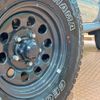 suzuki jimny-sierra 2023 CFJ1540515 image 14