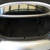 mazda rx-8 2013 CFJ1479956 image 6